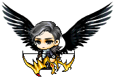 StormCaster